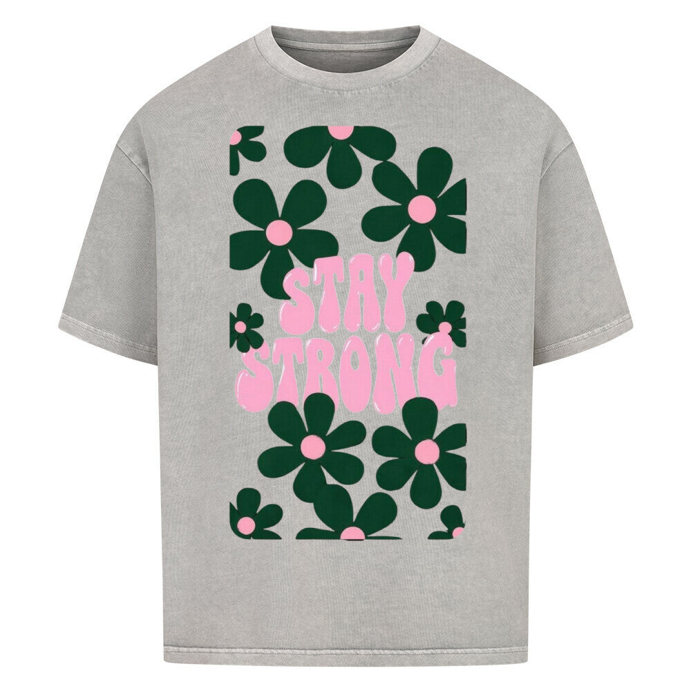 Image for color: washed grey