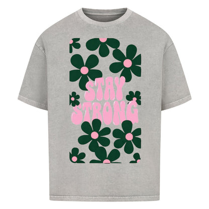 Image for color: washed grey