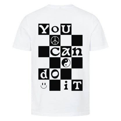 Image for color: weiß