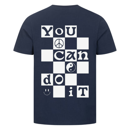 Image for color: french navy