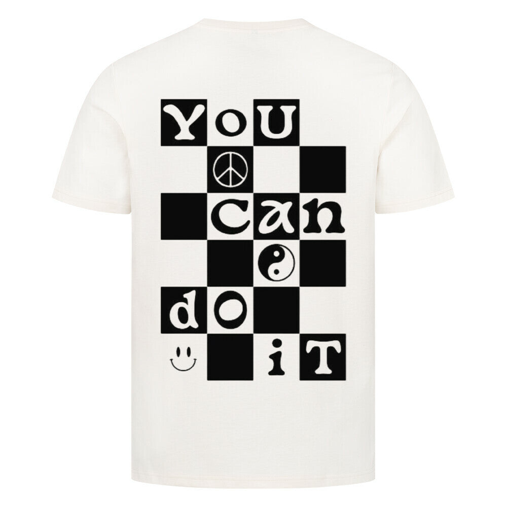 Image for color: natural raw