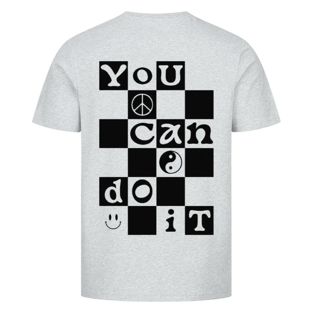 Image for color: heather grey