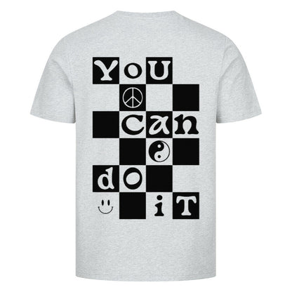 Image for color: heather grey