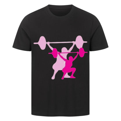 Image for color: schwarz