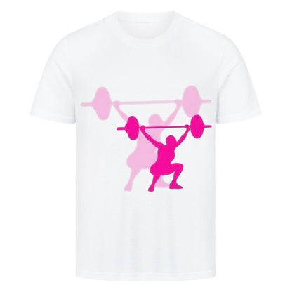 Image for color: weiß