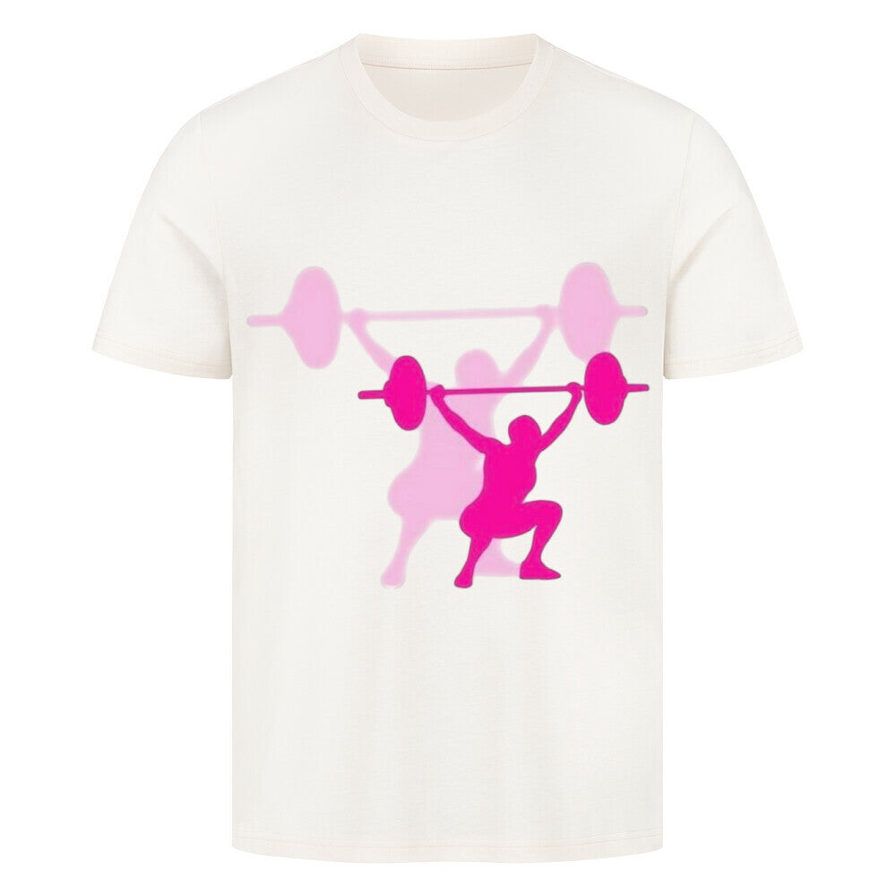 Image for color: natural raw