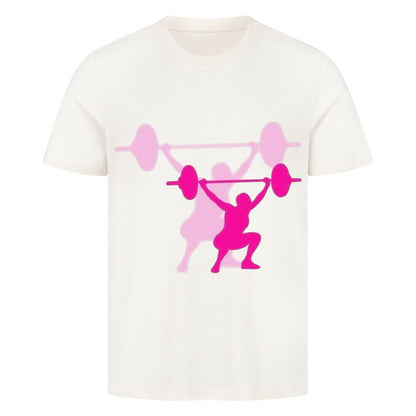 Image for color: natural raw