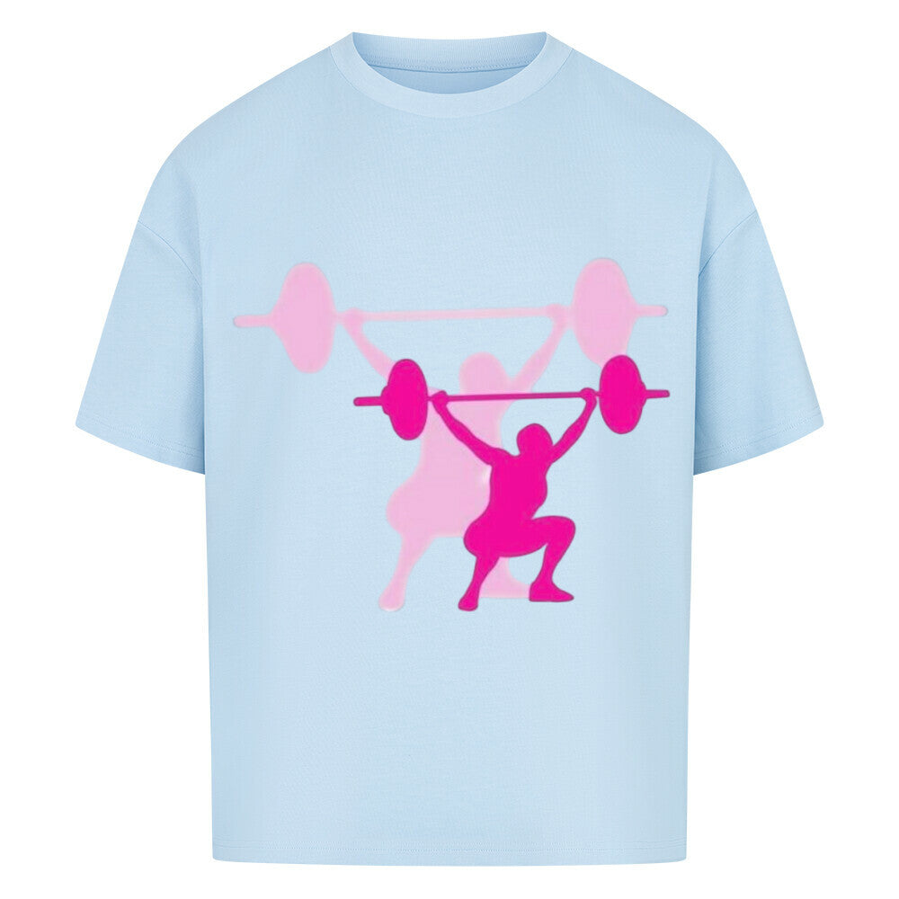 Image for color: babyblau
