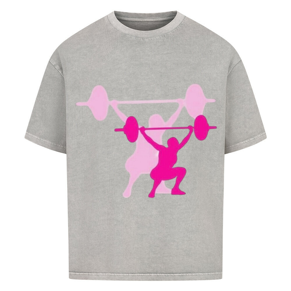 Image for color: washed grey