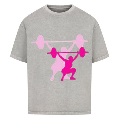 Image for color: washed grey