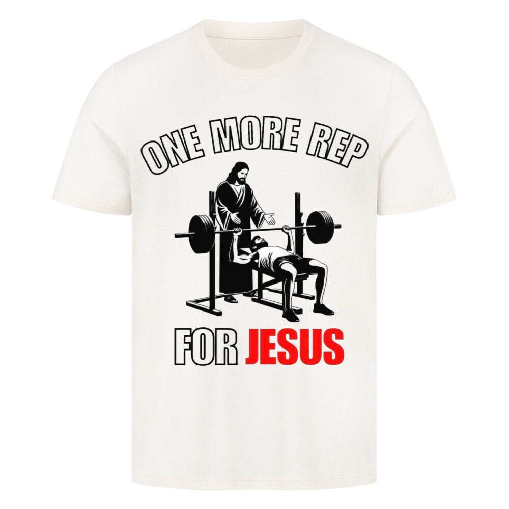 Image for color: natural raw