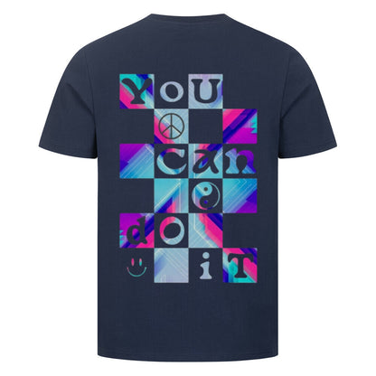 Image for color: french navy