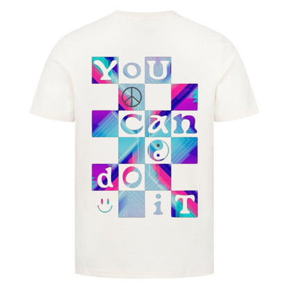 Image for color: natural raw