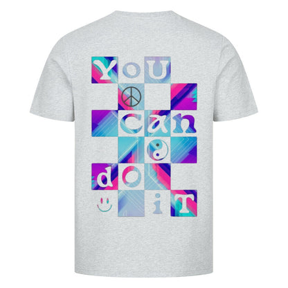 Image for color: heather grey