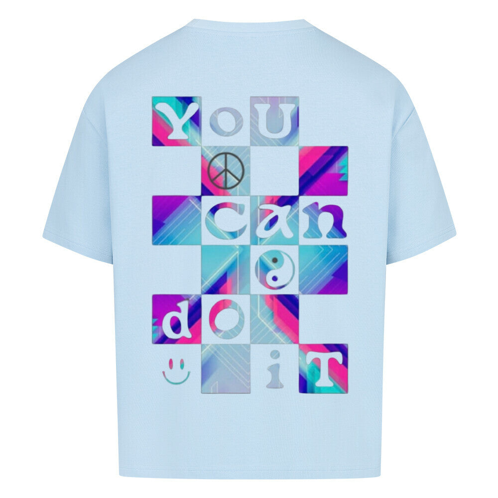Image for color: babyblau