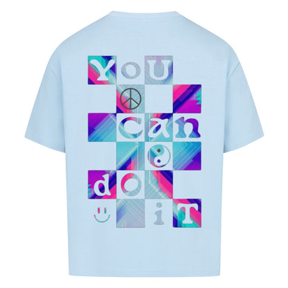 Image for color: babyblau