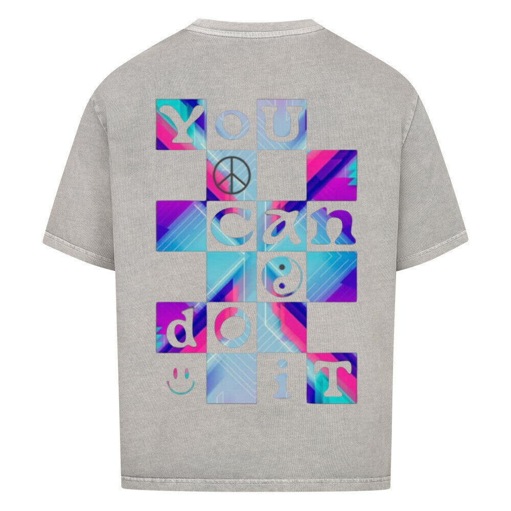 Image for color: washed grey