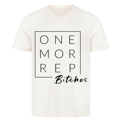 Image for color: natural raw