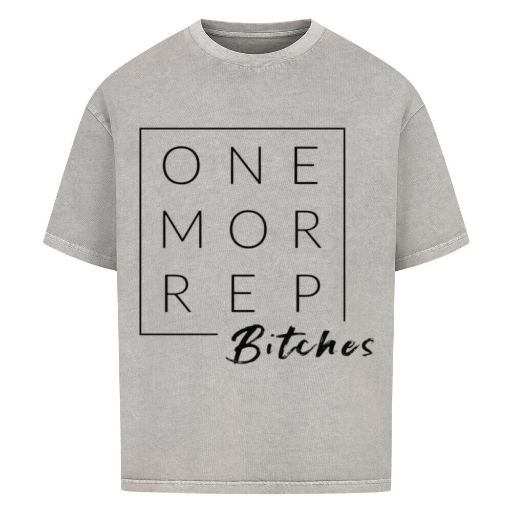 Image for color: washed grey