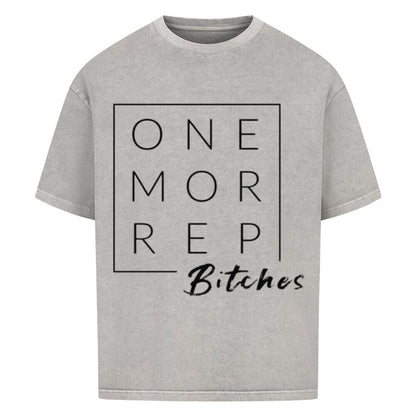 Image for color: washed grey