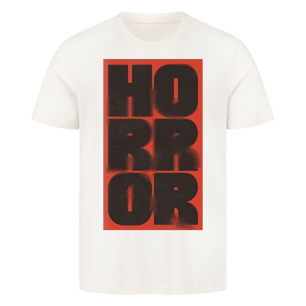 Image for color: natural raw