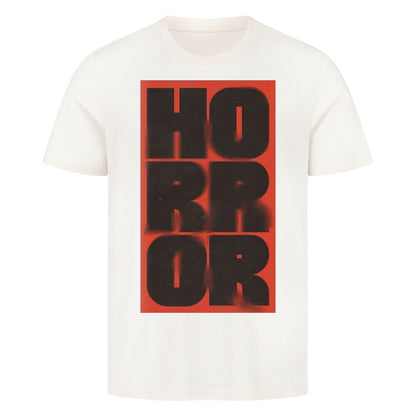 Image for color: natural raw