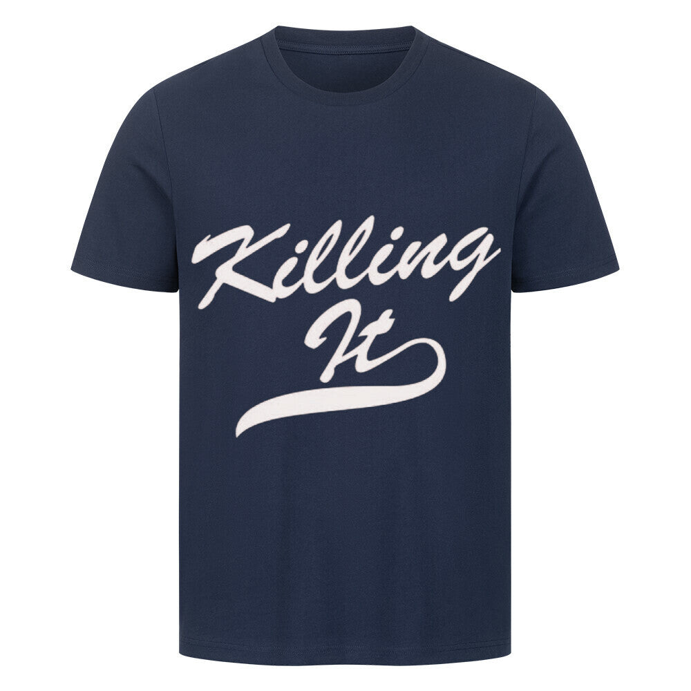 Image for color: french navy