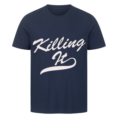 Image for color: french navy