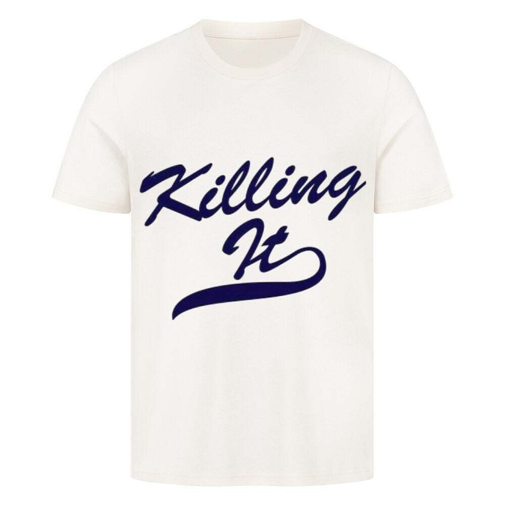 Image for color: natural raw