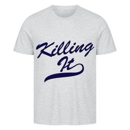 Image for color: heather grey