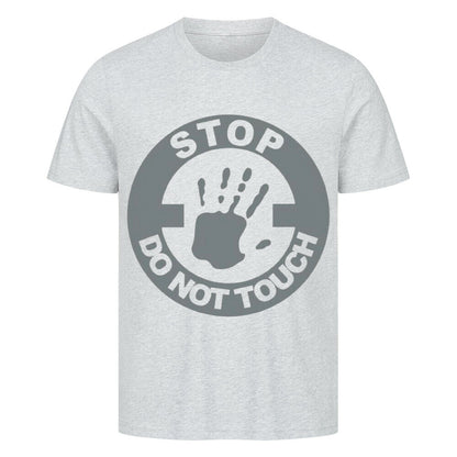 Image for color: heather grey