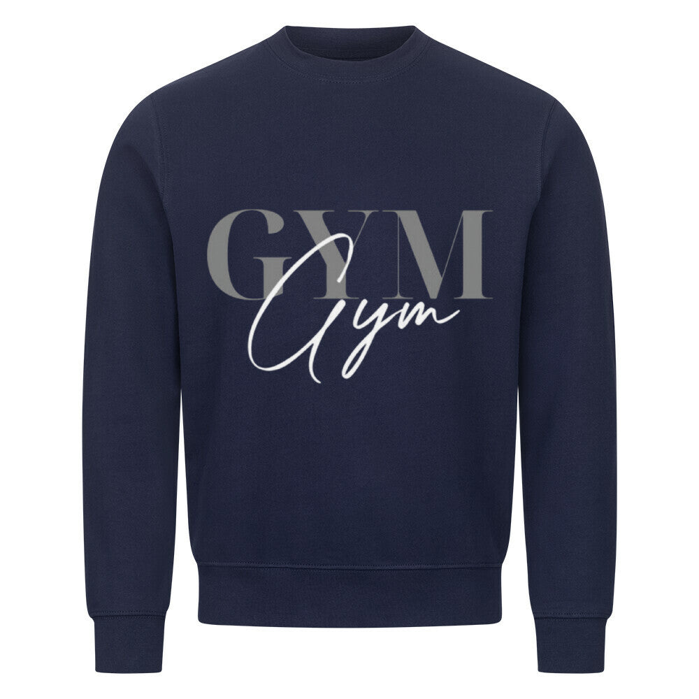 Image for color: navy blue