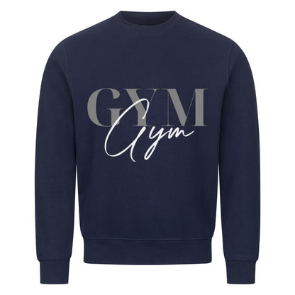 Image for color: navy blue