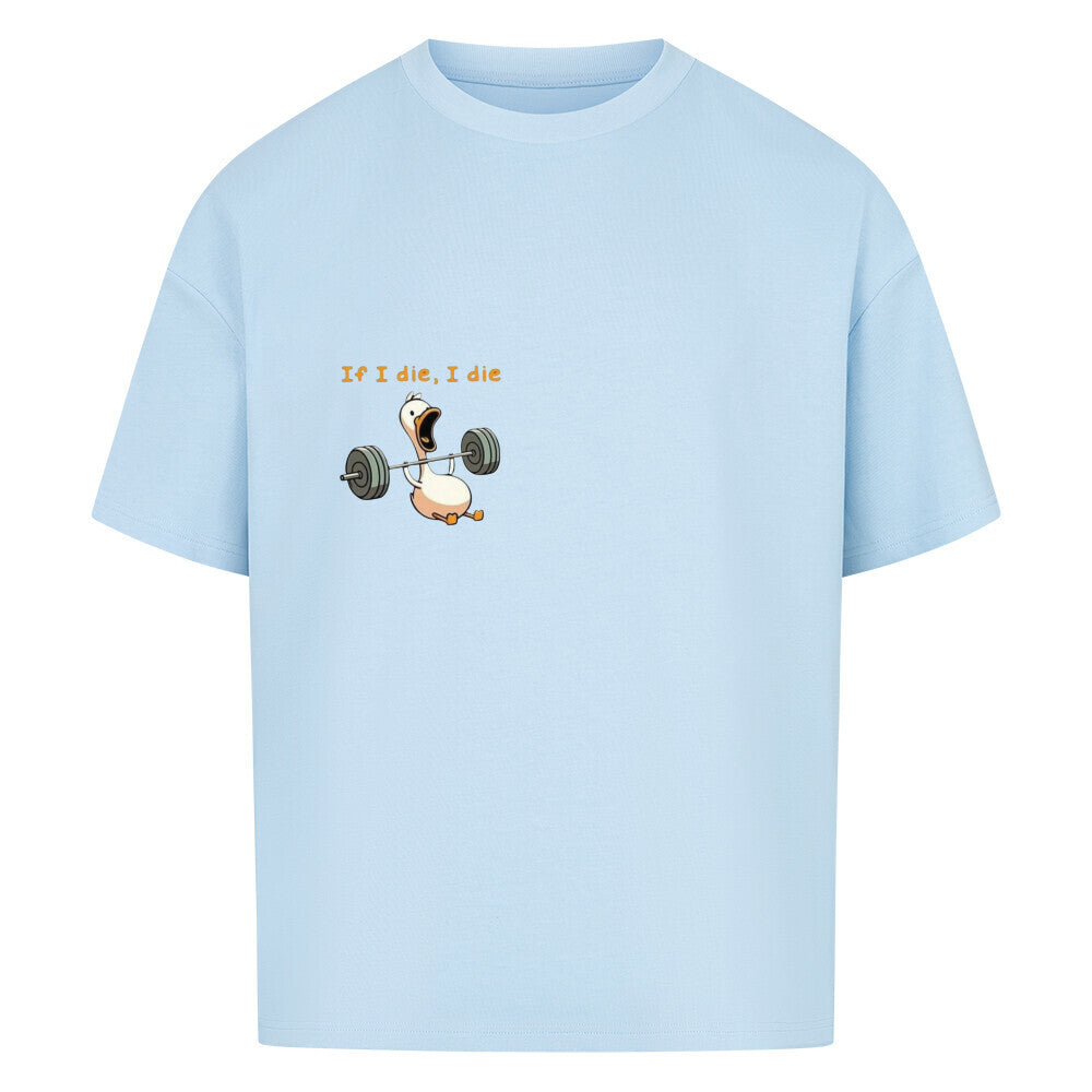 Image for color: babyblau