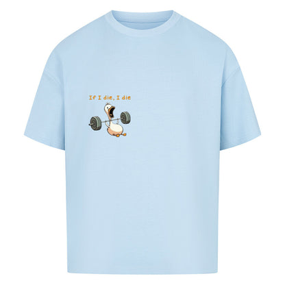 Image for color: babyblau