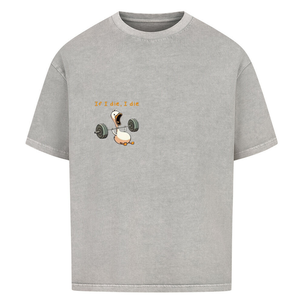 Image for color: washed grey