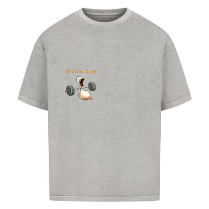 Image for color: washed grey