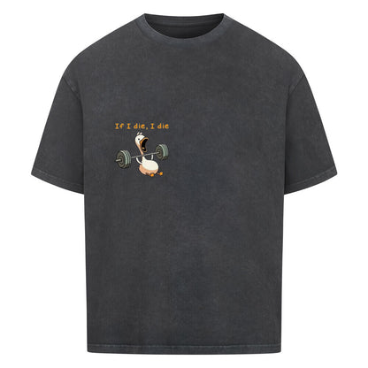 Image for color: washed black