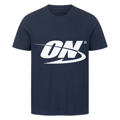 Image for color: french navy
