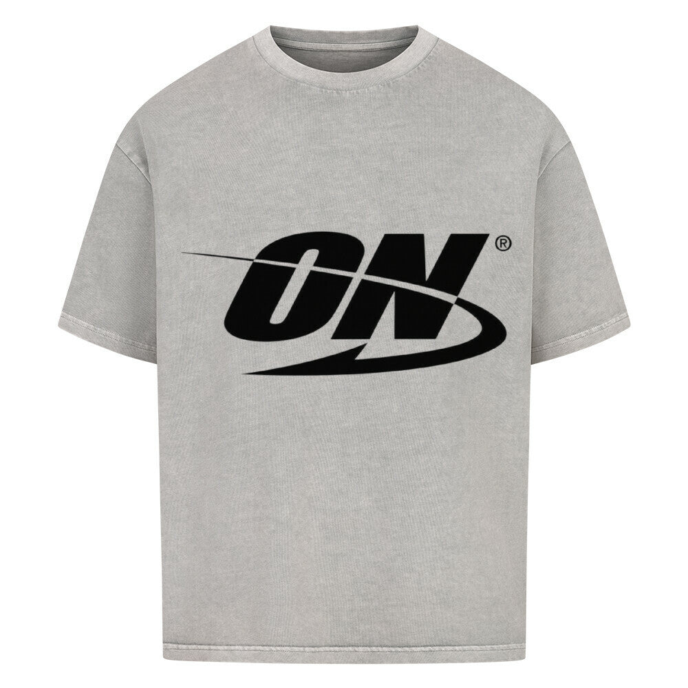 Image for color: washed grey