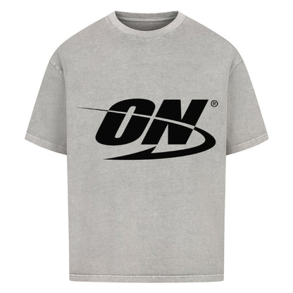 Image for color: washed grey
