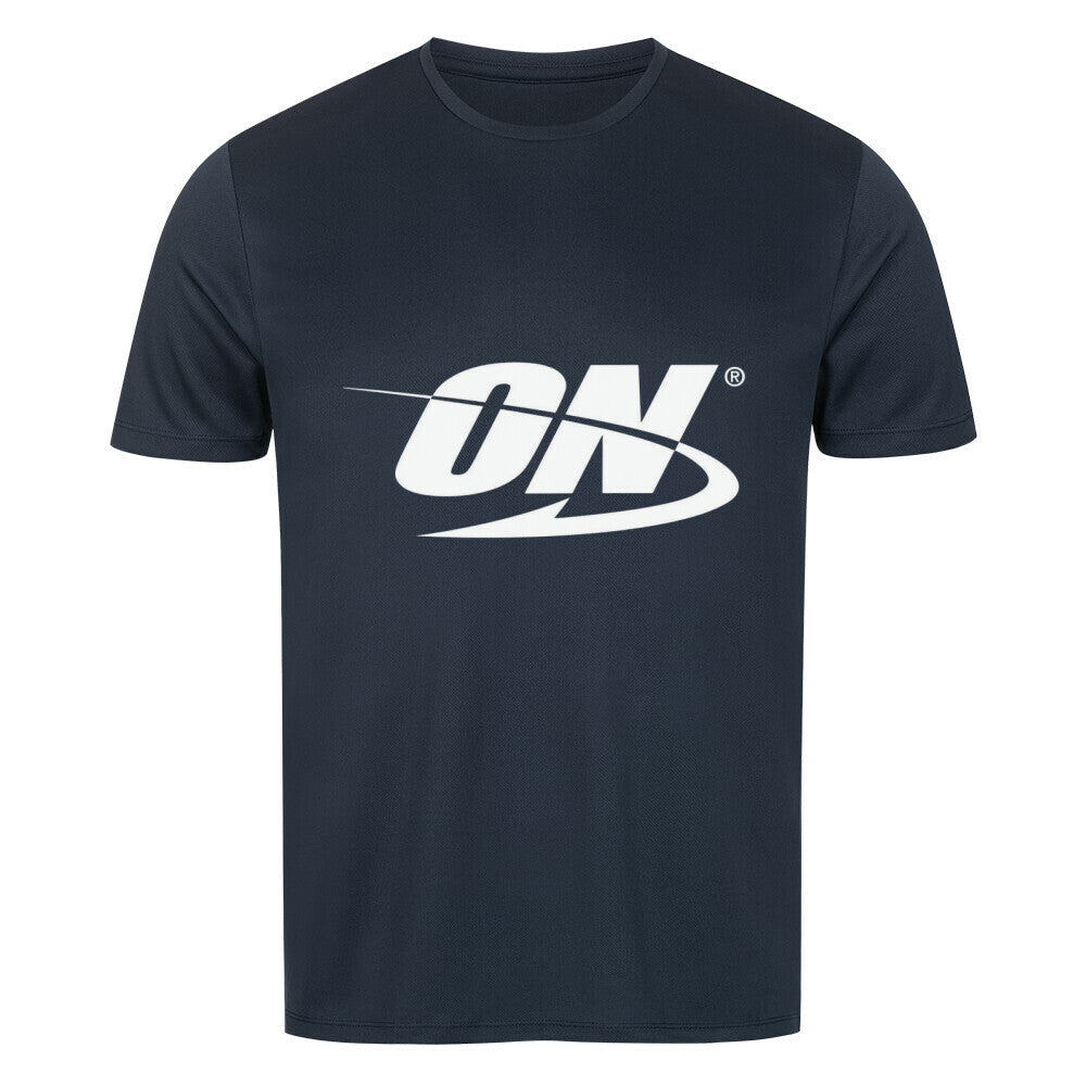 Image for color: navy