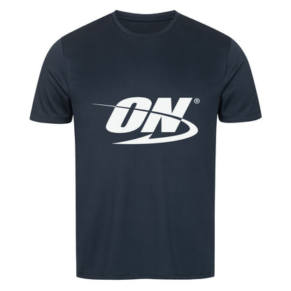Image for color: navy