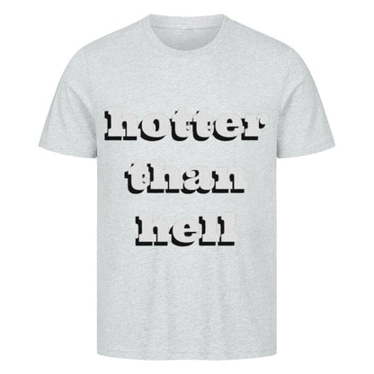 Image for color: heather grey