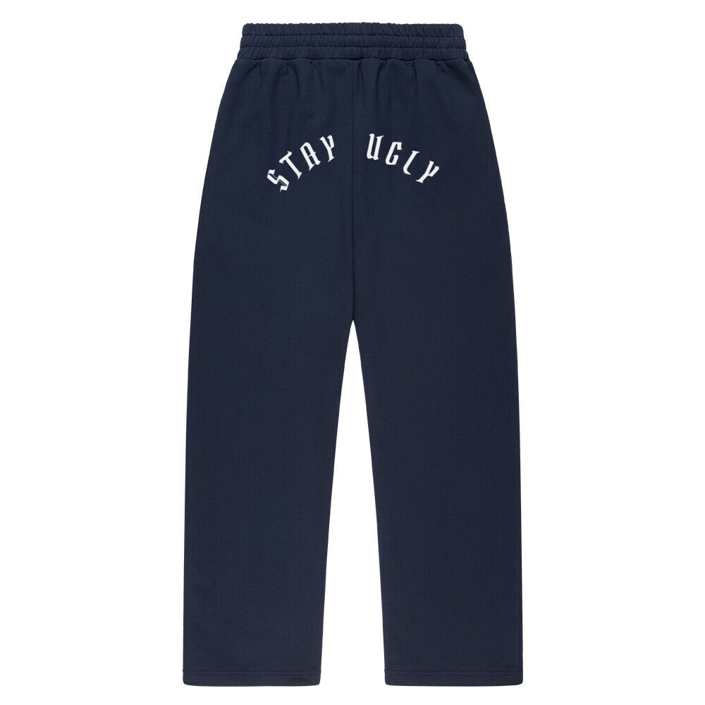 Image for color: french navy