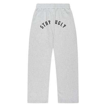 Image for color: heather grey
