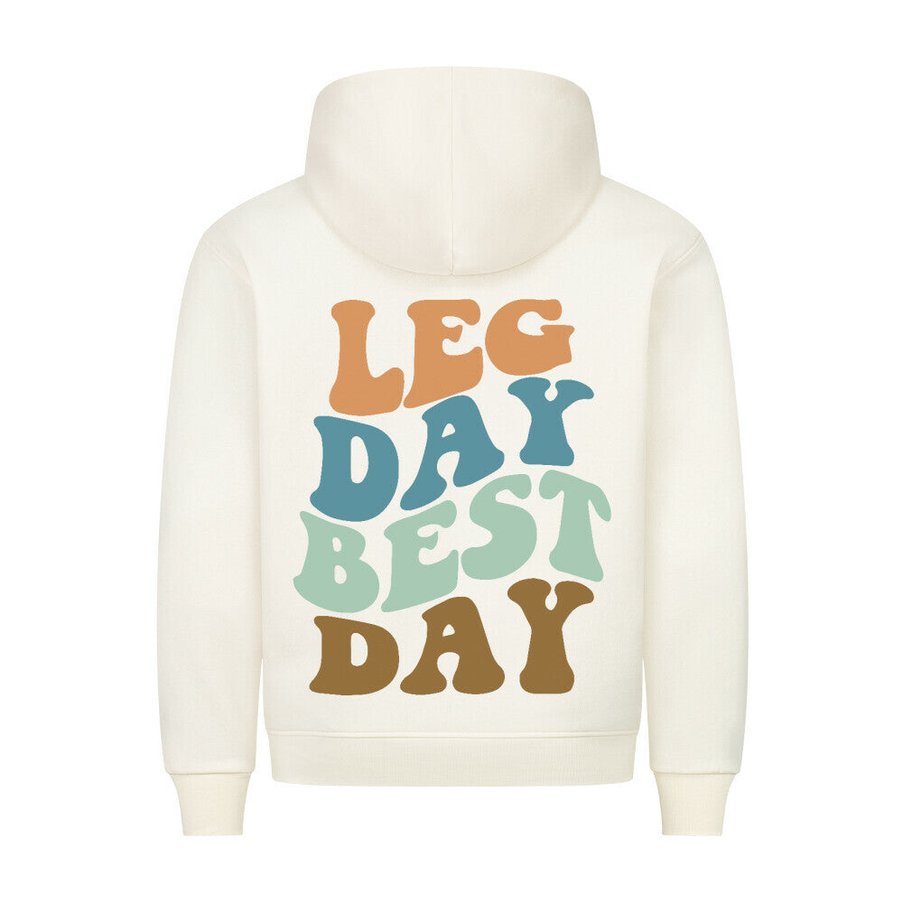 Image for color: beige