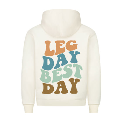 Image for color: beige