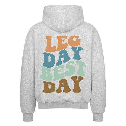 Image for color: heather grey
