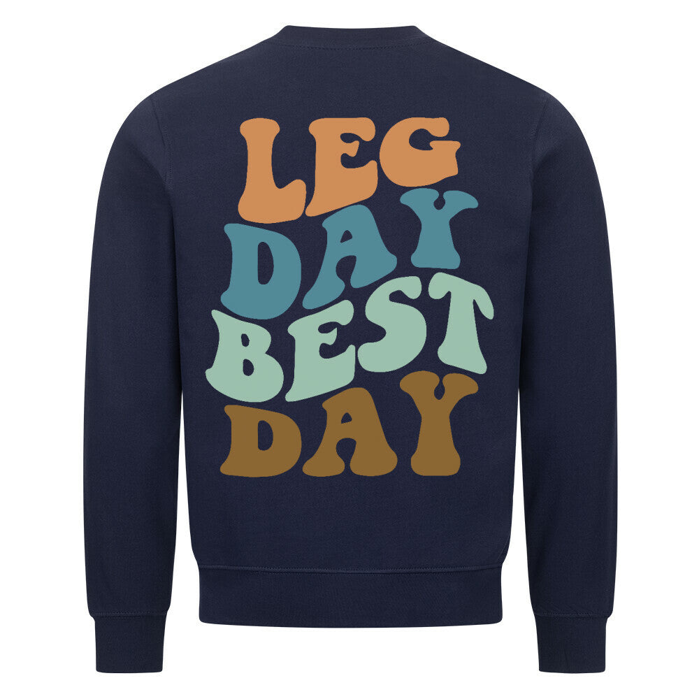 Image for color: navy blue